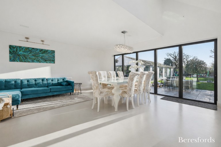 Images for Rayleigh, Essex