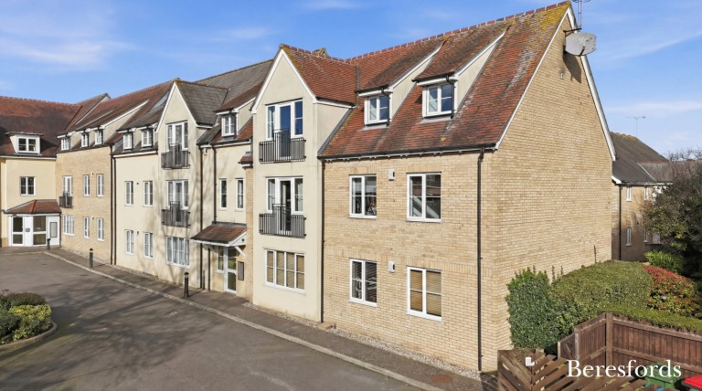 Images for Billericay, Essex