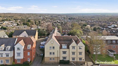 Click the photo for more details of Billericay, Essex