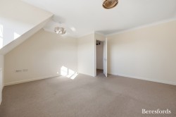 Images for Chapel Street, Billericay, Essex