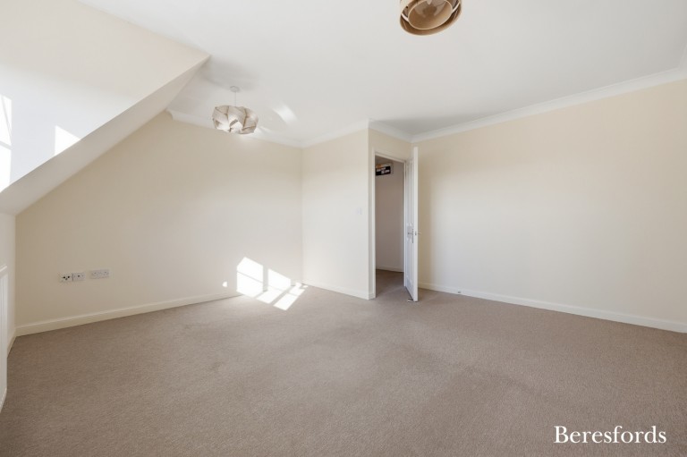 Images for Chapel Street, Billericay, Essex