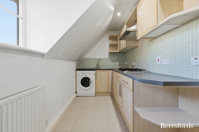 Images for Chapel Street, Billericay, Essex