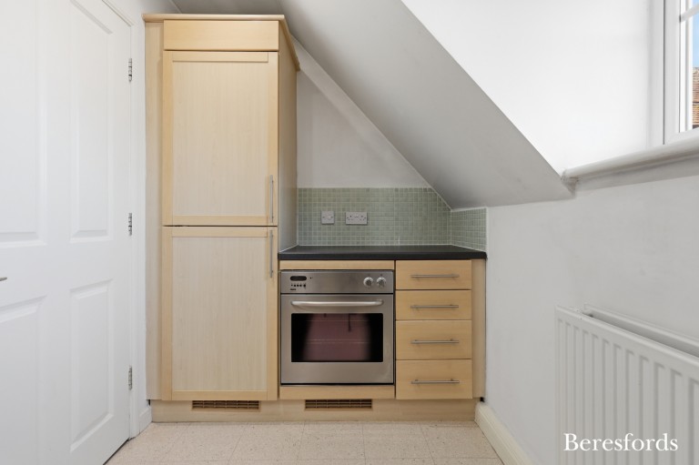 Images for Chapel Street, Billericay, Essex