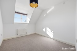 Images for Chapel Street, Billericay, Essex