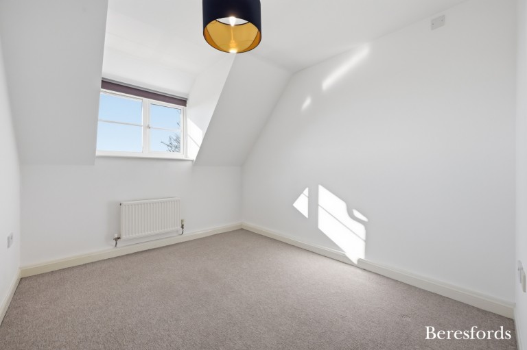 Images for Chapel Street, Billericay, Essex