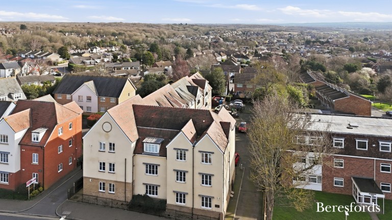 Images for Chapel Street, Billericay, Essex