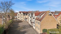 Images for Chapel Street, Billericay, Essex