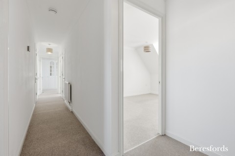 Click the photo for more details of Billericay, Essex