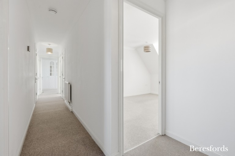 Images for Chapel Street, Billericay, Essex