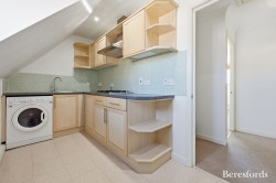 Images for Chapel Street, Billericay, Essex