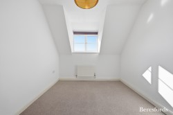 Images for Chapel Street, Billericay, Essex