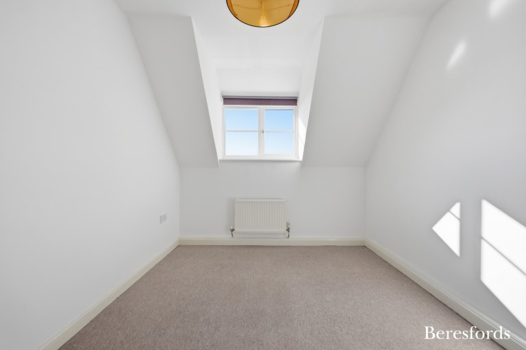 Images for Chapel Street, Billericay, Essex