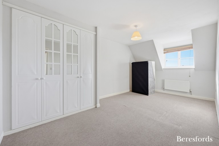 Images for Chapel Street, Billericay, Essex