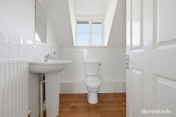 Images for Chapel Street, Billericay, Essex