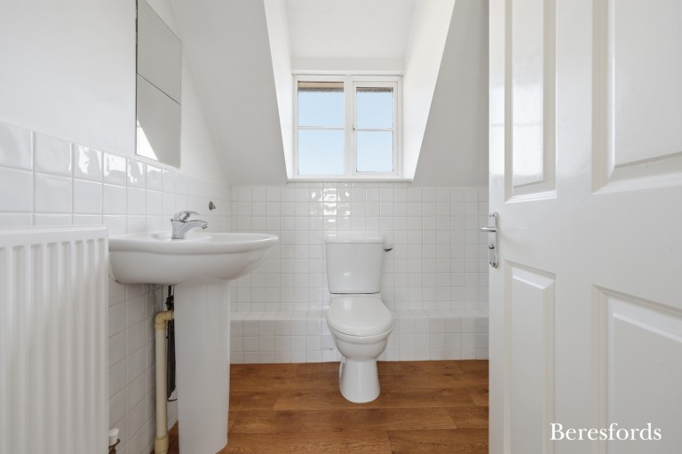 Images for Chapel Street, Billericay, Essex