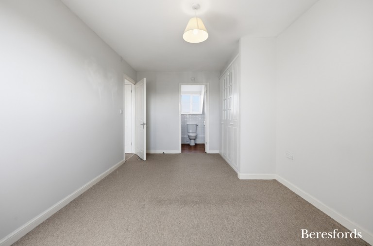 Images for Chapel Street, Billericay, Essex