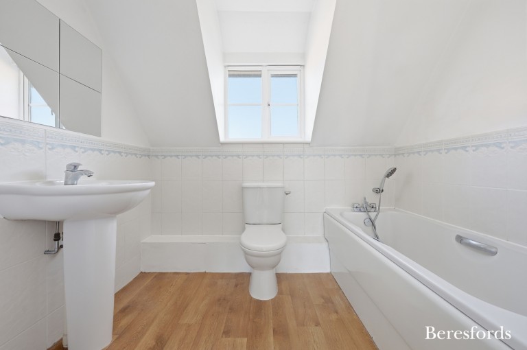 Images for Chapel Street, Billericay, Essex