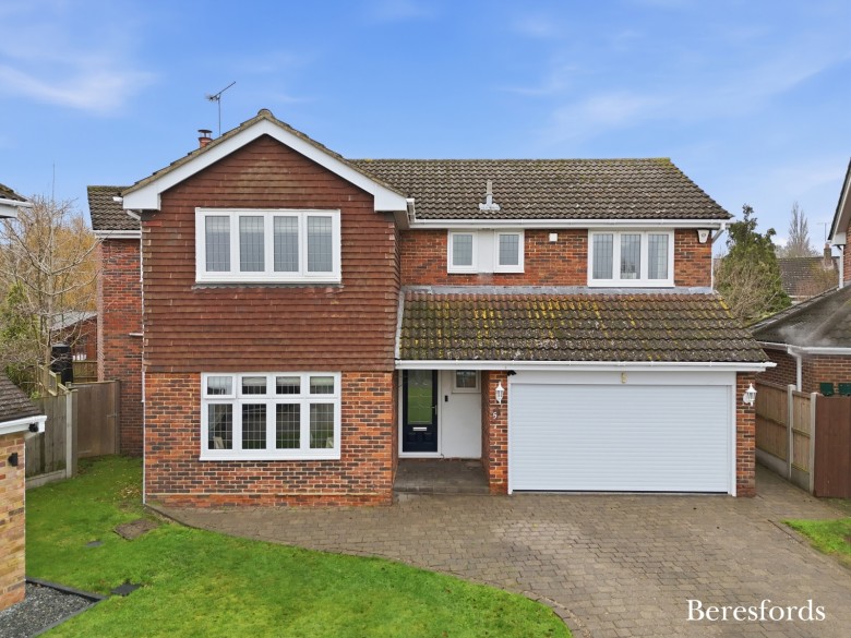 Click the photo for more details of Billericay, Essex