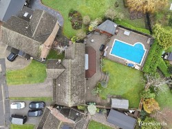 Images for Billericay, Essex