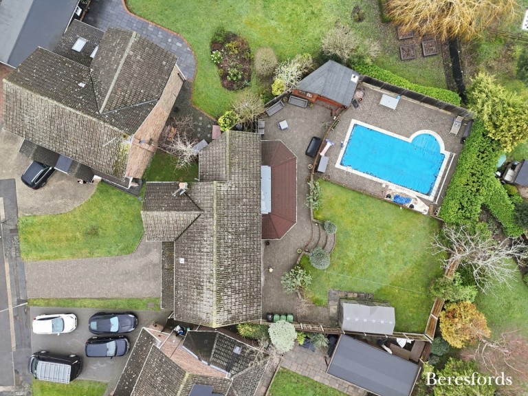 Images for Billericay, Essex