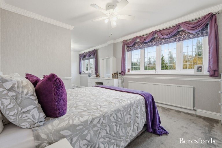 Images for Billericay, Essex