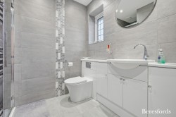 Images for Billericay, Essex