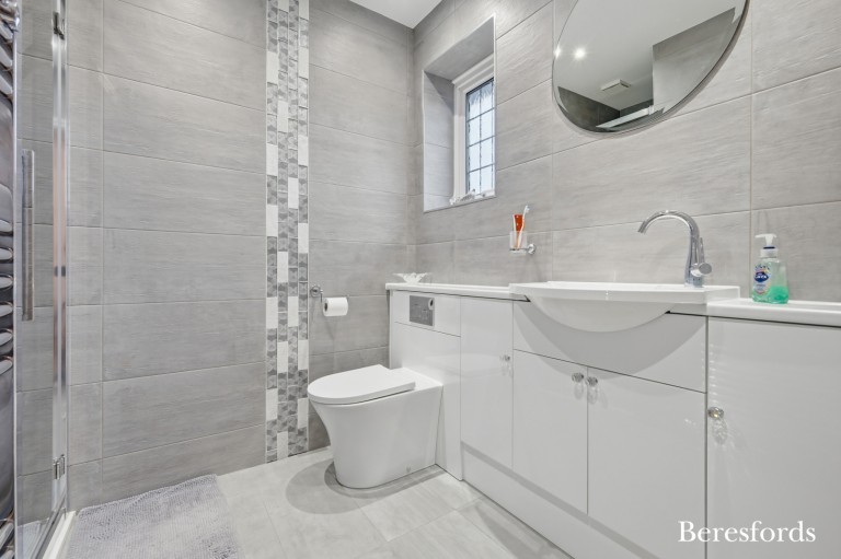 Images for Billericay, Essex