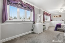 Images for Billericay, Essex