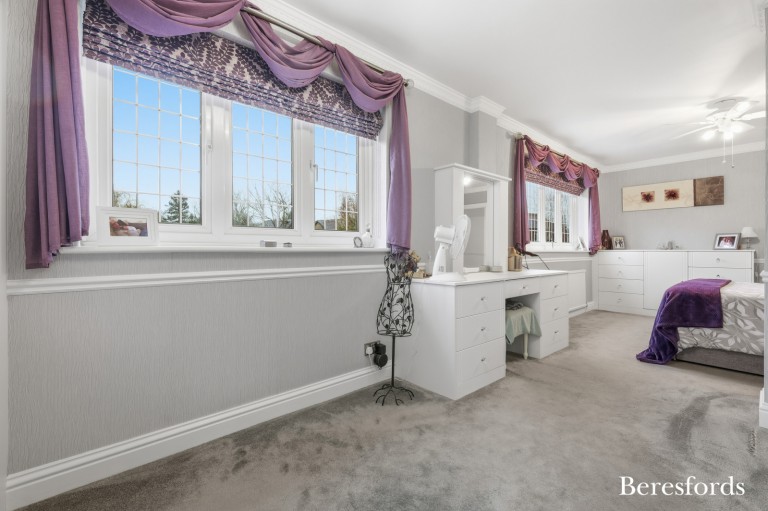 Images for Billericay, Essex