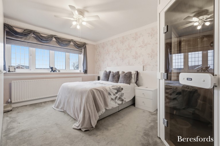 Images for Billericay, Essex