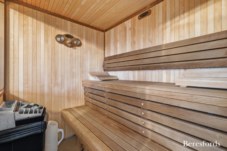 Images for Billericay, Essex