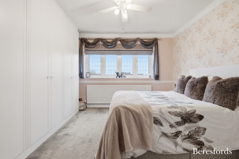 Images for Billericay, Essex