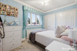 Images for Billericay, Essex