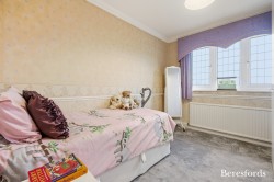 Images for Billericay, Essex