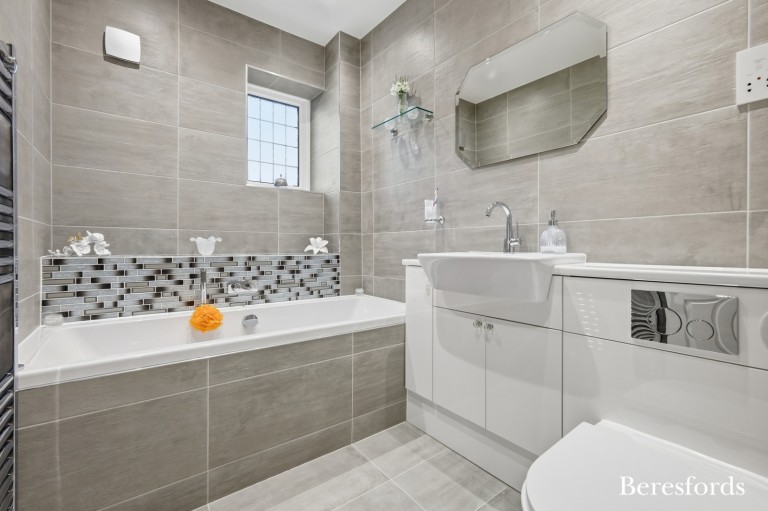 Images for Billericay, Essex