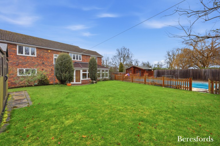 Images for Billericay, Essex