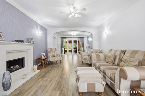 Click the photo for more details of Billericay, Essex