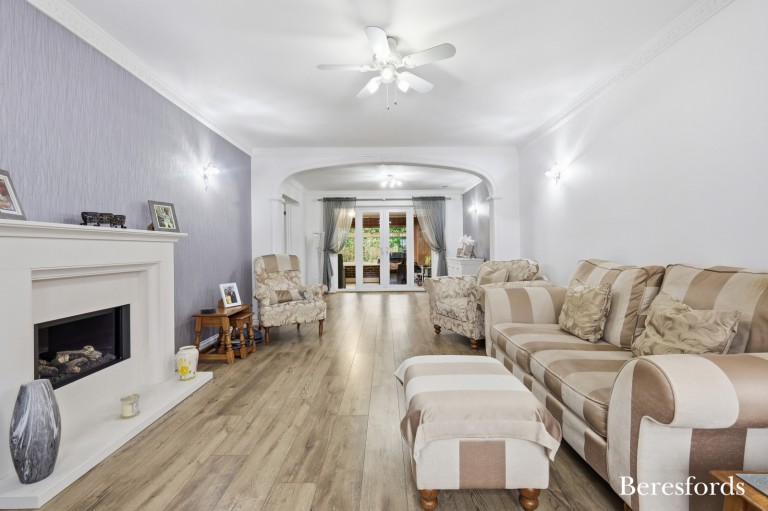 Images for Billericay, Essex