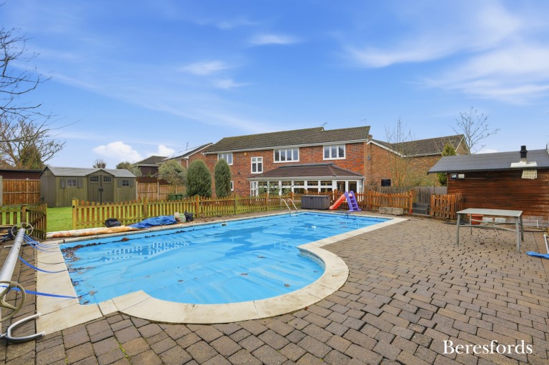 Images for Billericay, Essex