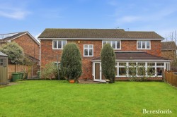 Images for Billericay, Essex