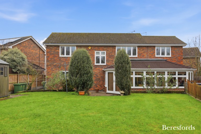 Images for Billericay, Essex