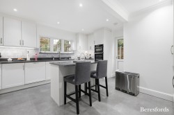 Images for Billericay, Essex