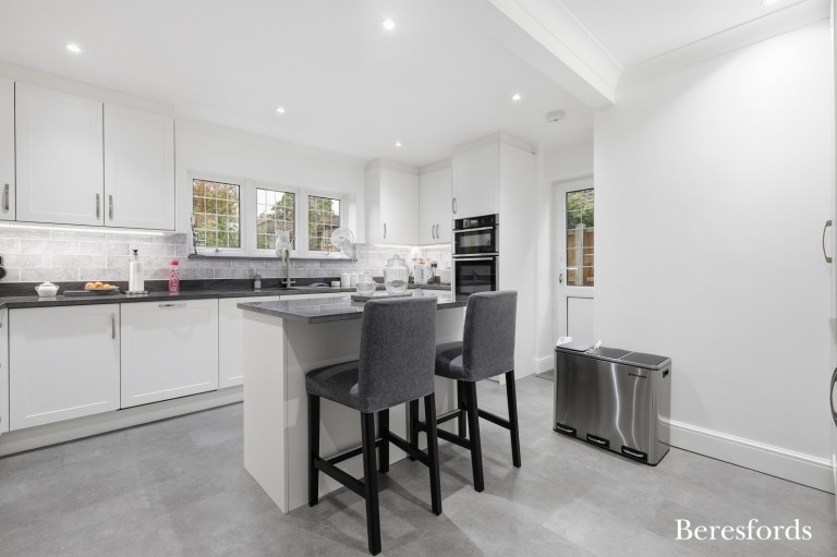 Images for Billericay, Essex