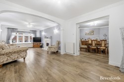 Images for Billericay, Essex