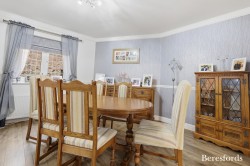 Images for Billericay, Essex