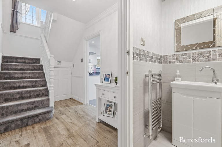 Images for Billericay, Essex