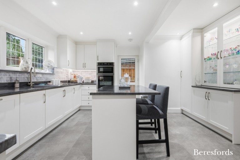 Images for Billericay, Essex