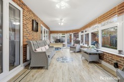 Images for Billericay, Essex