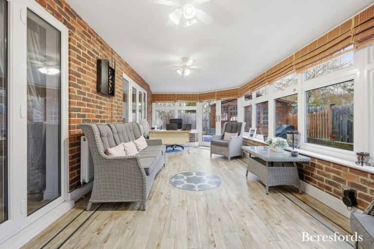 Images for Billericay, Essex