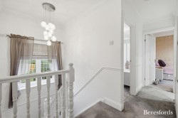 Images for Billericay, Essex